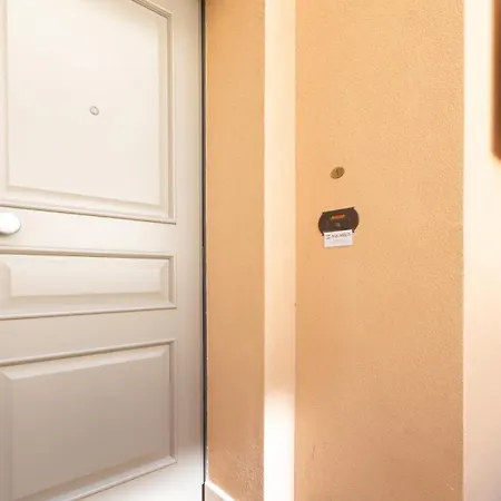 Apartman Portopiccolo Avolare Aquarius *